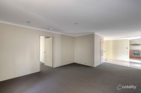 Property photo of 15B Wardong Road Westminster WA 6061