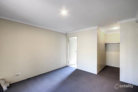 Property photo of 15B Wardong Road Westminster WA 6061