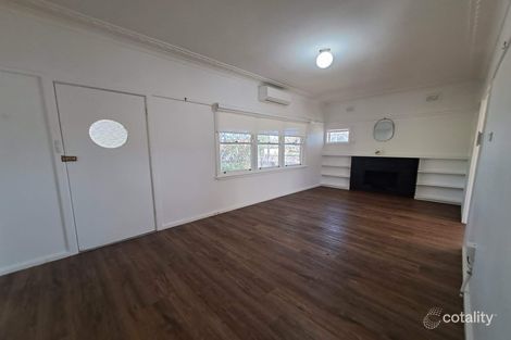 Property photo of 14 Binalong Street Young NSW 2594