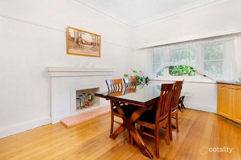 Property photo of 40A Wheatley Road McKinnon VIC 3204