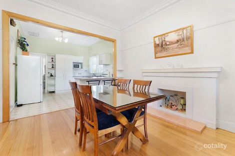 Property photo of 40A Wheatley Road McKinnon VIC 3204
