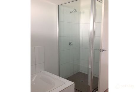 Property photo of 12A Stephanie Street Bellamack NT 0832