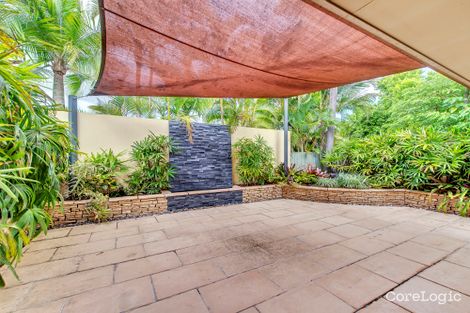 Property photo of 32 Paton Crescent Forest Lake QLD 4078