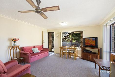 Property photo of 3/12 Honeysuckle Street Tweed Heads West NSW 2485