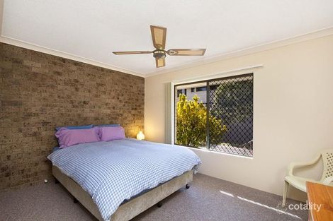 Property photo of 3/12 Honeysuckle Street Tweed Heads West NSW 2485