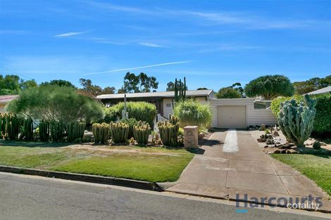 Property photo of 36 Princess Street Willaston SA 5118