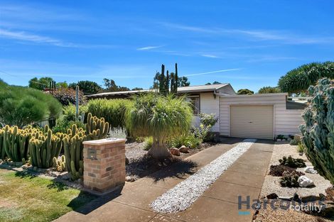 Property photo of 36 Princess Street Willaston SA 5118