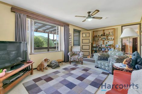 Property photo of 36 Princess Street Willaston SA 5118