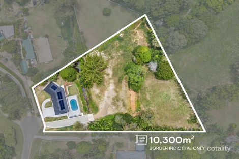 Property photo of 51 Veronica Drive Tallai QLD 4213