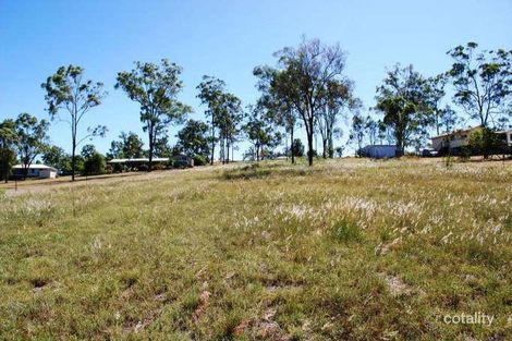 Property photo of 8 Curlew Place Laidley Heights QLD 4341