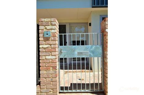 Property photo of G/56 Seventh Street Bowden SA 5007