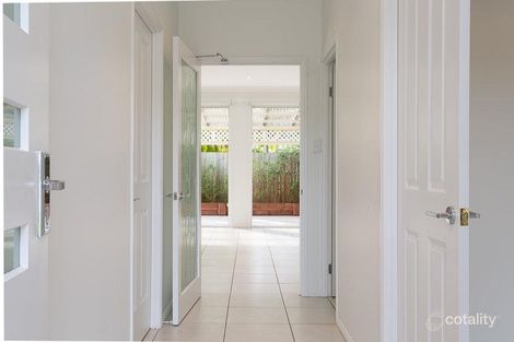 Property photo of 94A Macdonnell Road Margate QLD 4019