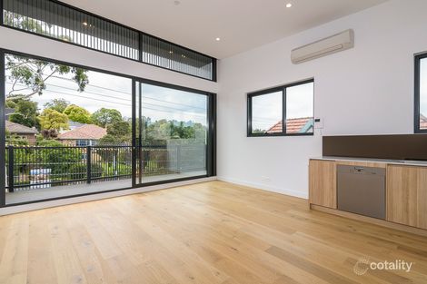 Property photo of 203/208 Lower Heidelberg Road Ivanhoe East VIC 3079