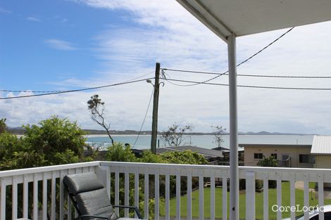 Property photo of 15 First Avenue Arrawarra Headland NSW 2456