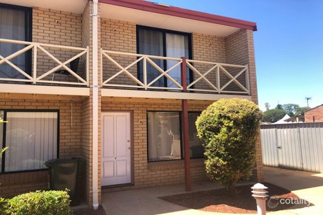 Property photo of 7/191 Egan Street Kalgoorlie WA 6430