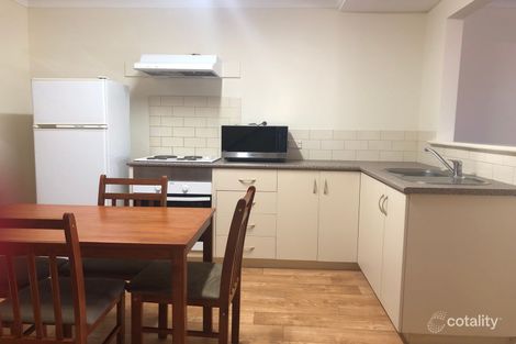 Property photo of 7/191 Egan Street Kalgoorlie WA 6430