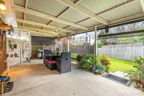 Property photo of 6 Citrinus Court Narre Warren VIC 3805