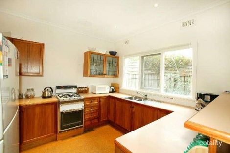 Property photo of 47 Oliver Street Ringwood VIC 3134