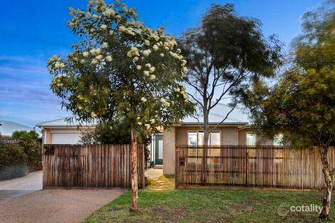 24-25 Lilly Pilly Mews, Ocean Grove, VIC 3226