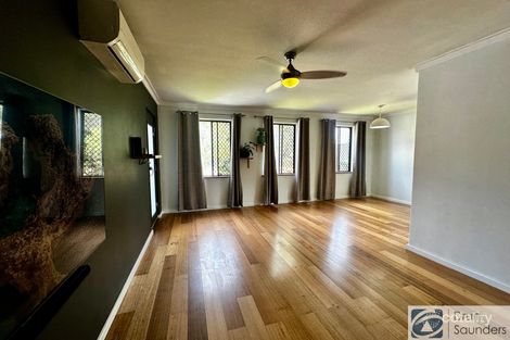 Property photo of 1 Baxter Way Padbury WA 6025