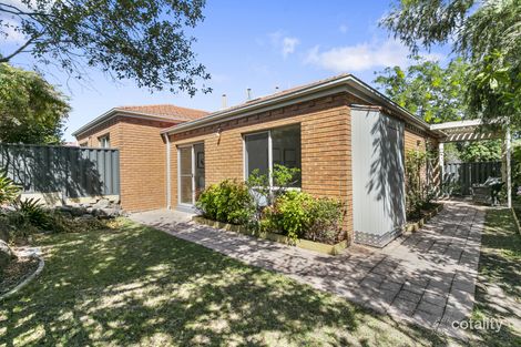 48/100 Station St, Burwood, VIC 3125