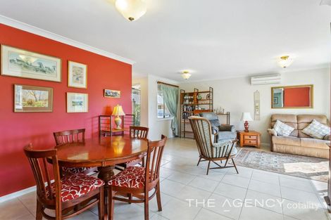 Property photo of 4/3445 Jacoby Street Mundaring WA 6073