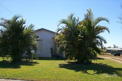 16 Carnarvon Ct, Deeragun, QLD 4818