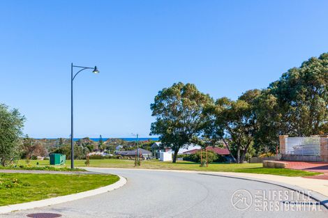 Property photo of 54 Ashmore Avenue Two Rocks WA 6037
