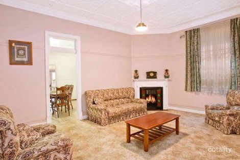 Property photo of 146 King Street Mascot NSW 2020