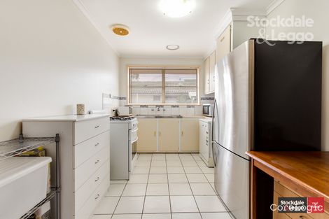Property photo of 105 Old Geelong Road Laverton VIC 3028