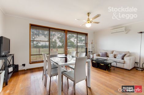 Property photo of 105 Old Geelong Road Laverton VIC 3028