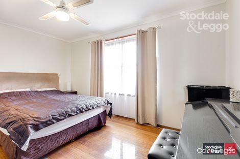 Property photo of 105 Old Geelong Road Laverton VIC 3028