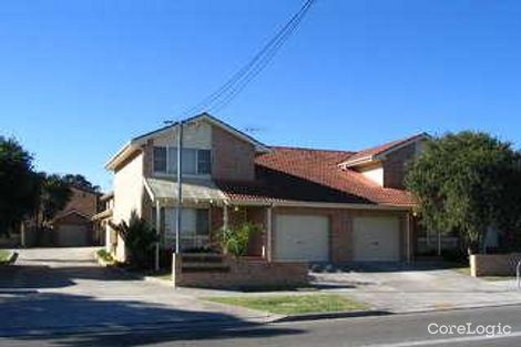 Property photo of 48 Gill Avenue Liverpool NSW 2170