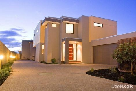 Property photo of 3/81 Dromana Parade Safety Beach VIC 3936