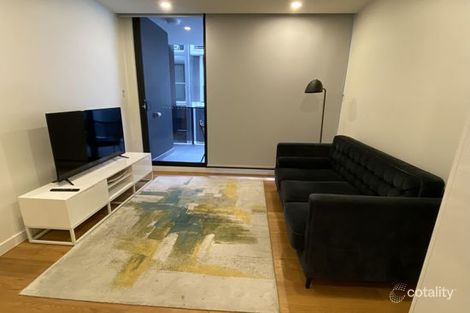 7/52 Manning St, South Brisbane, QLD 4101