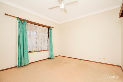 Property photo of 2 Osprey Parade Hewett SA 5118