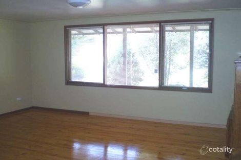Property photo of 23 Fuller Crescent Elizabeth East SA 5112
