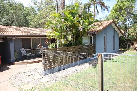 37 Burremah Cres, Mount Coolum, QLD 4573