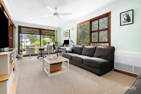 Property photo of 17 Bambil Road Berowra NSW 2081