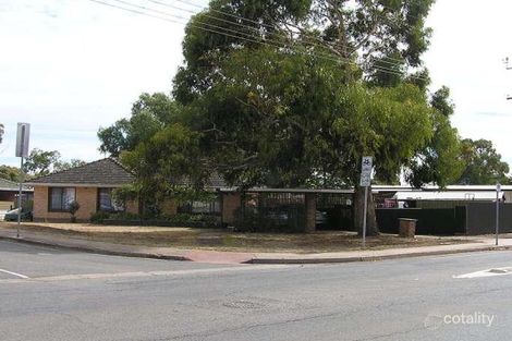 Property photo of 87 Acre Avenue Morphett Vale SA 5162