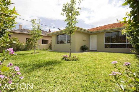 380 South Tce, South Fremantle, WA 6162
