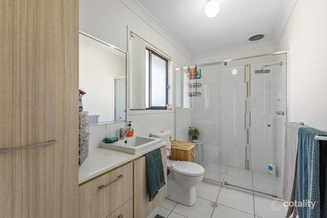 Property photo of 31/120 Duffield Road Kallangur QLD 4503
