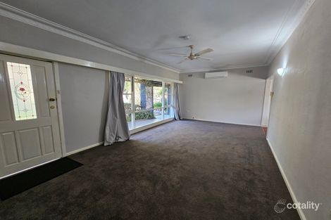 Property photo of 14 Sedgman Avenue Mittagong NSW 2575