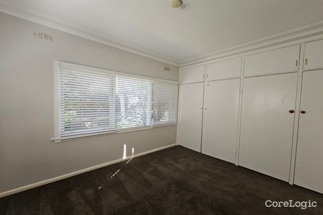 Property photo of 14 Sedgman Avenue Mittagong NSW 2575