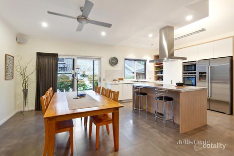 Property photo of 41 Balwyn Road Bulleen VIC 3105