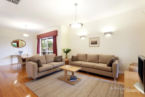Property photo of 41 Balwyn Road Bulleen VIC 3105