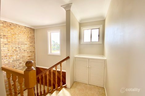 Property photo of 1/182 Rocky Point Road Fingal Bay NSW 2315