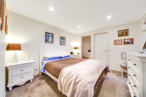 Property photo of 1/84 Pearcedale Road Pearcedale VIC 3912
