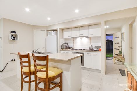 Property photo of 1/84 Pearcedale Road Pearcedale VIC 3912