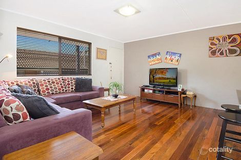 Property photo of 5/479 Hamilton Road Chermside QLD 4032